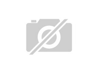 PC AMD 2500 ProzessorMiditower 300 Watt Net